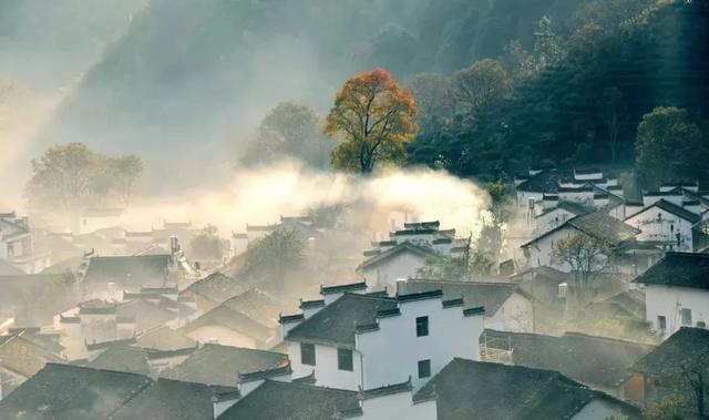 人生如“局”（深度好文）