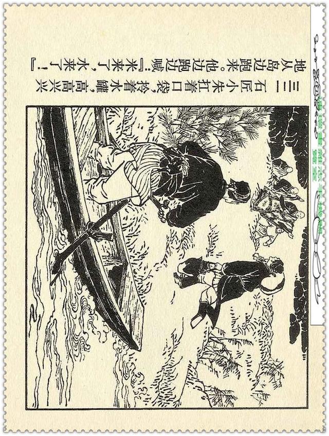 [ ������� ]