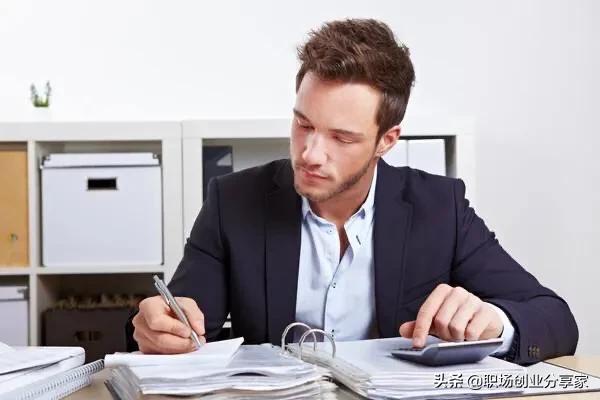你不知道的10个赚钱副业，做得好当天就有收入（记得收藏）