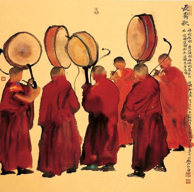 �Է������Ϊ����Ĺ�����ÿһ�������徻ׯ�ϣ�����