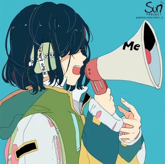 这些成年人的潜规则，你要懂。