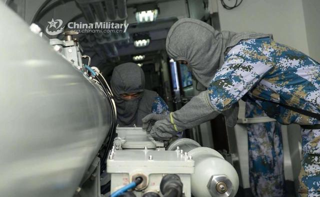 ��ϲ���й�����Ҳ��������ȼͷ�ף�������ͷ��ȴ��Ϊ��Ա�ֵ���ը