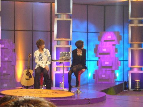 鲁豫是个尬聊的奇女子，网友纷纷调侃：采访谁，谁就会倒霉