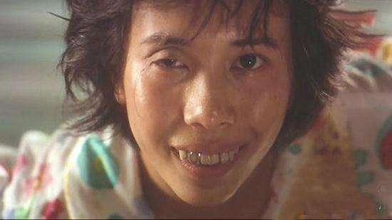 38岁丁当期待尽快相亲：希望能遇到一个能够懂得欣赏我的人