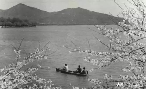 「大案纪实」50年代最离奇的案件之一：玄武湖女尸案