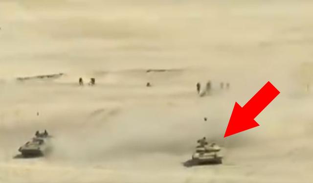 ӡ�ȷ���ͻ���ȵ�����������ǹʾ����ӡ���ı��ݣ�ȴ���׵ú�