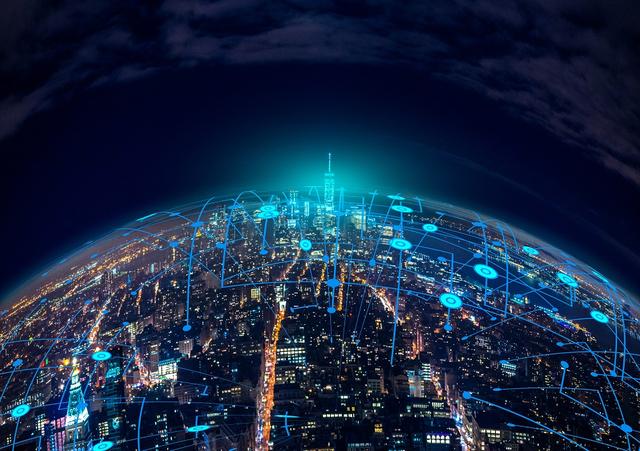 厉害！一颗螺丝钉难倒了美国科技巨头，中国技