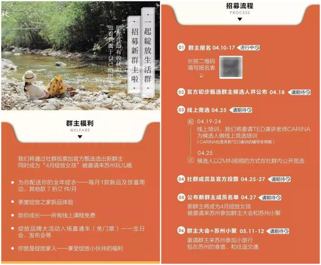 我发红包都没人领，她在社群卖衣服，竟1天卖10万？
