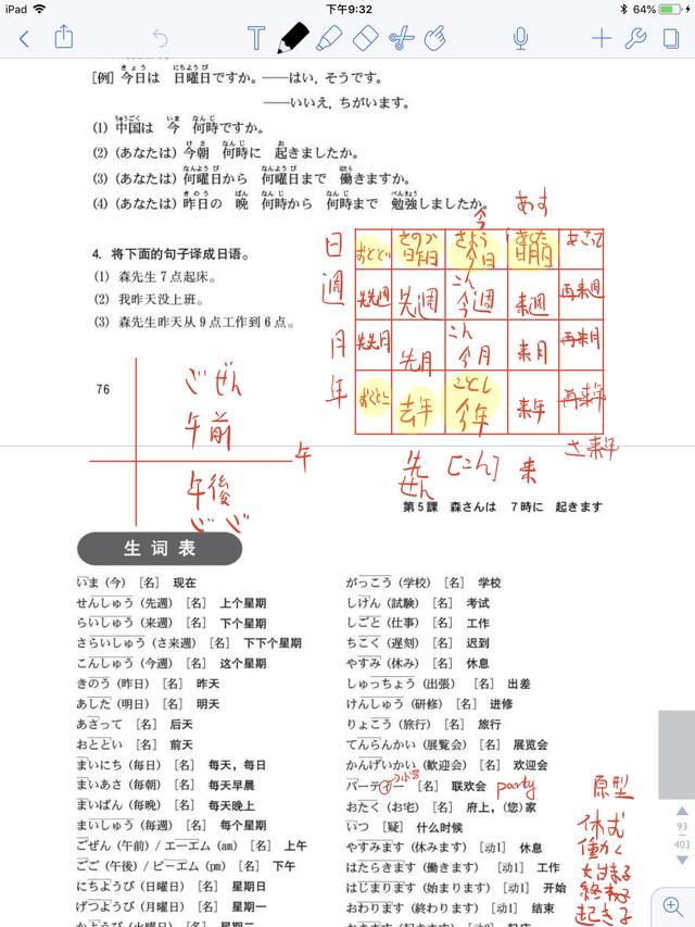 物语丨用这几款APP，让你的iPad更Pro