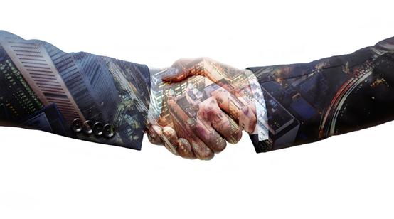 从0开始建社群:做社群，做营销，这3个大招你得知道！