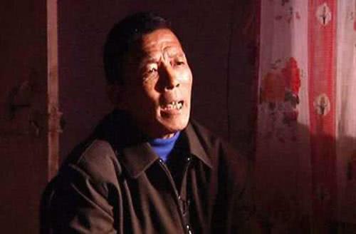 黄延秋与外星人同行的事件 大家怎么看?