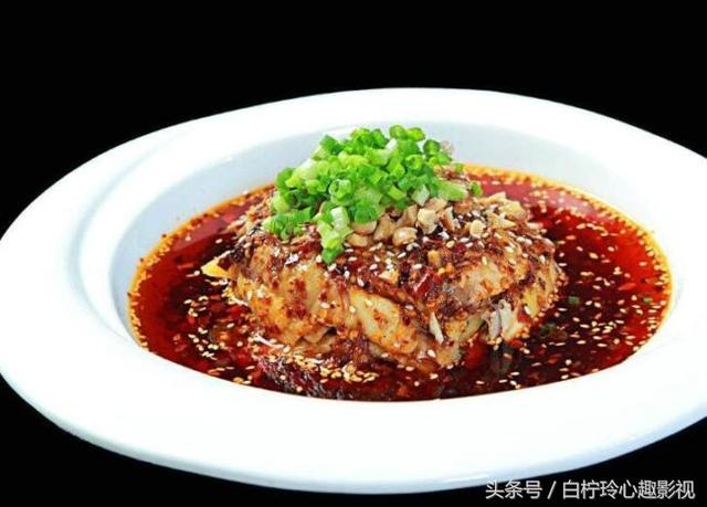 来重庆必吃美食：重庆特色美食推荐！