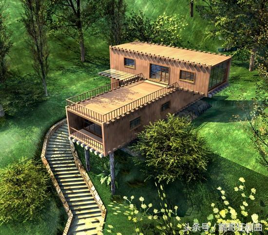 古人劝世箴言，绝对值得珍藏！