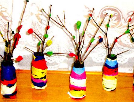 做网站赚钱嘛网站是如何赚钱的