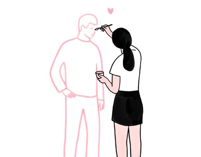 婚姻生活谨记这些，夫妻日子越过越舒服！