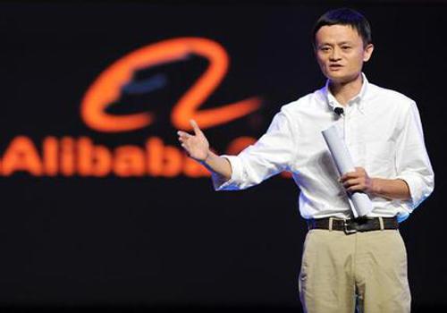 几种主要的商业经营模式