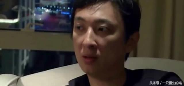 韓國男網紅頭像