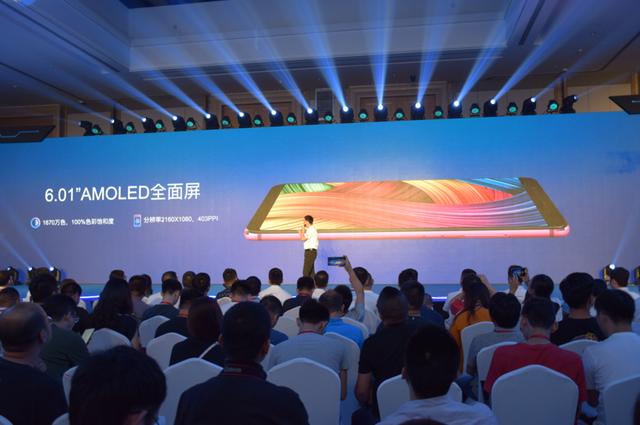 手机红海之战，汇威手机的搅局之路也越来越明