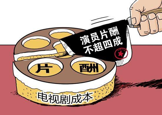 如何投资一部好电影？电影投资人需要注意这些点