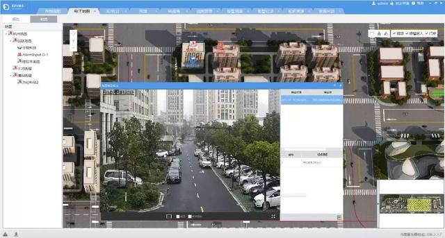 非常全的智慧园区解决方案（图文）