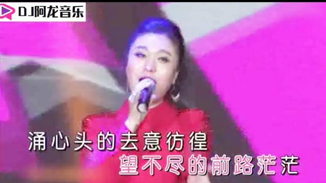 梦在远方的句子