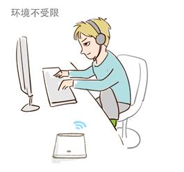 4G路由有什么用？为什么在国外那么火？这里给出了完整答案