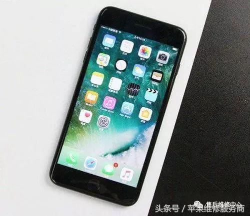 iPhone备份不足？原因是你还不知道这些！