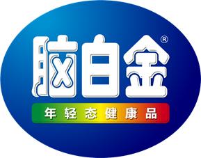 互联网时代，要如何打造优秀的品牌形象