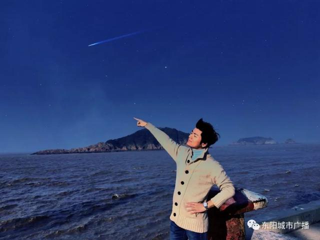 流浪包是什么意思