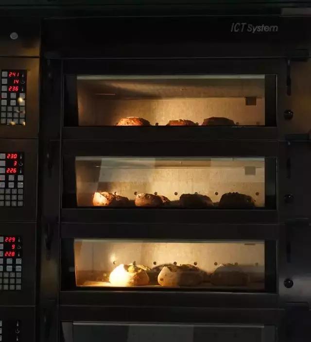 蘇泊爾電飯煲使用方法