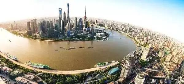 中国最暴利的行业排行榜：房地产只能排第3，教育第9，第一是？
