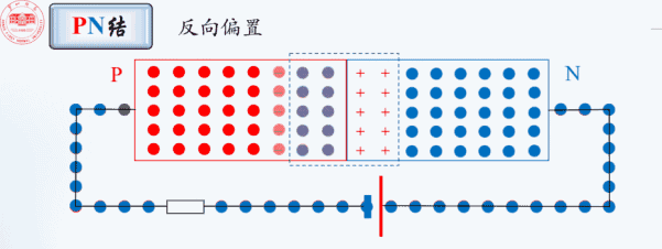 关于芯片，这篇说得最详细！