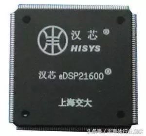 关于芯片，这篇说得最详细！