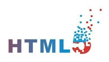 干货！HTML5从入门到精通的学习知识分享