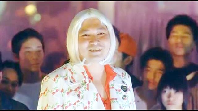 手机怎么制作个人简历表格（有个人简介制作教程吗）