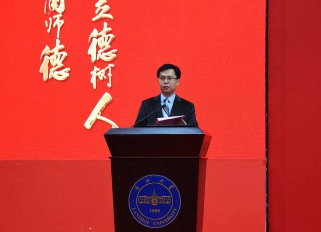 苏州尚佳特钢火灾