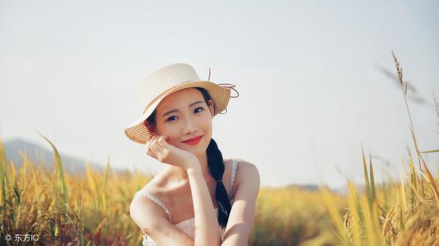 宝宝怎么起名女孩大全(姓周什么名字好听哪)