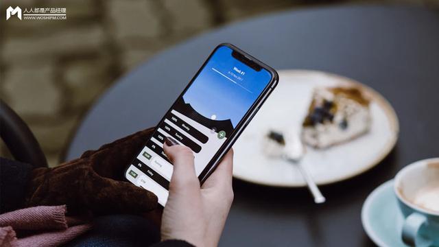 不进行APP埋点的情况下，SDK可以收集到哪些数据？