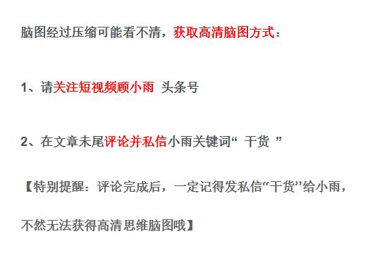 社群如何运营的必备思路，看完一篇这一篇文章就够了！