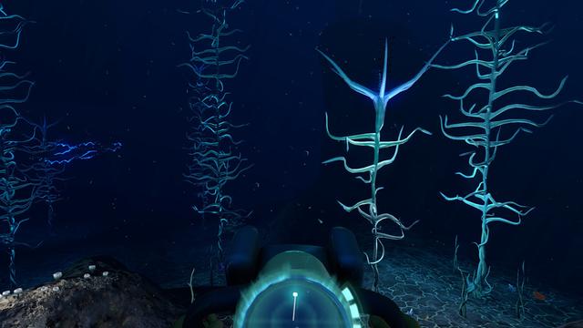 世界上最深的马里亚纳海沟到底有多深？-第3张图片-IT新视野