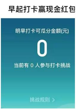 朋友圈卖水果的日入1000+，是怎么做到的？