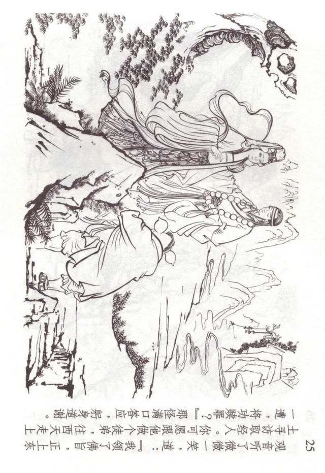 �������ι������������������������ֱ��