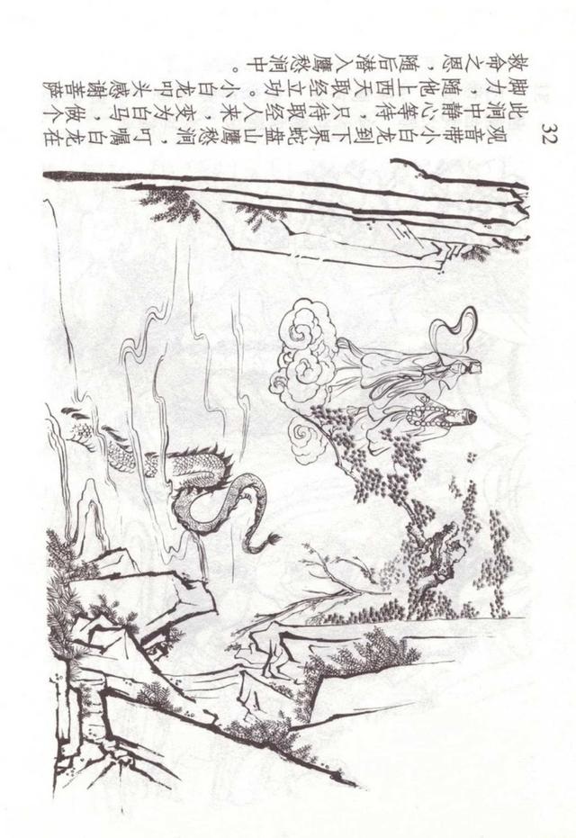 �������ι������������������������ֱ��