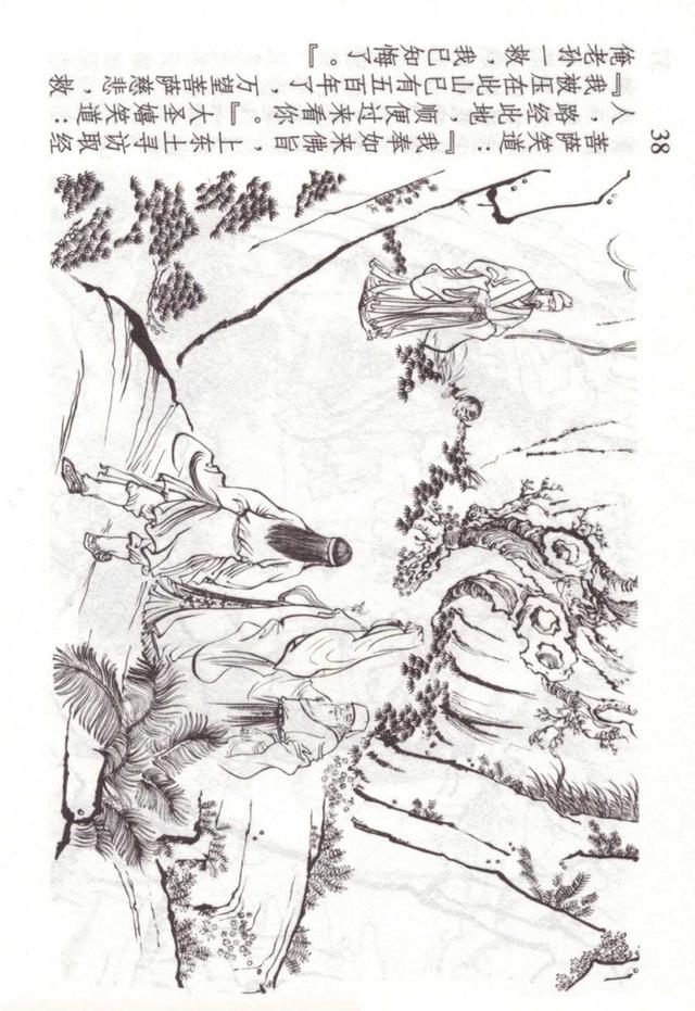 �������ι������������������������ֱ��