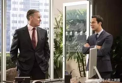 图片[7]-教你用地道口语与外国同事沟通自如-笑傲英语网