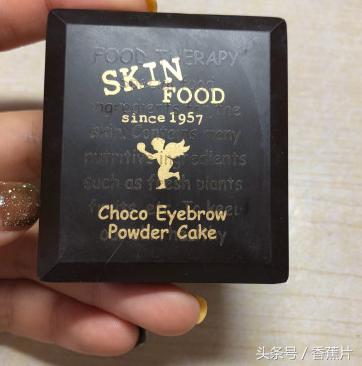 你用过的SKINFOOD倒闭了！曾经的网红护肤品你都用过哪些？