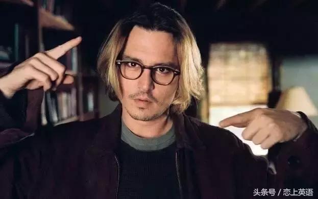 图片[2]-在美国，正确使用称呼很重要，用错小心挨打！-笑傲英语网