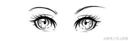 图片[9]-外企面试常问的14个问题，怎么回答才加分？-笑傲英语网