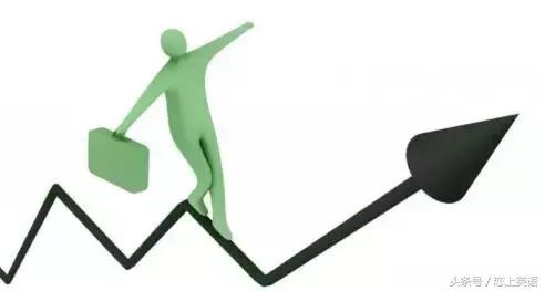 图片[29]-外企面试常问的14个问题，怎么回答才加分？-笑傲英语网