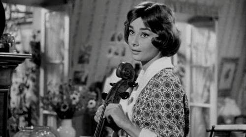 图片[11]-表达肯定和否定不同的方式-笑傲英语网